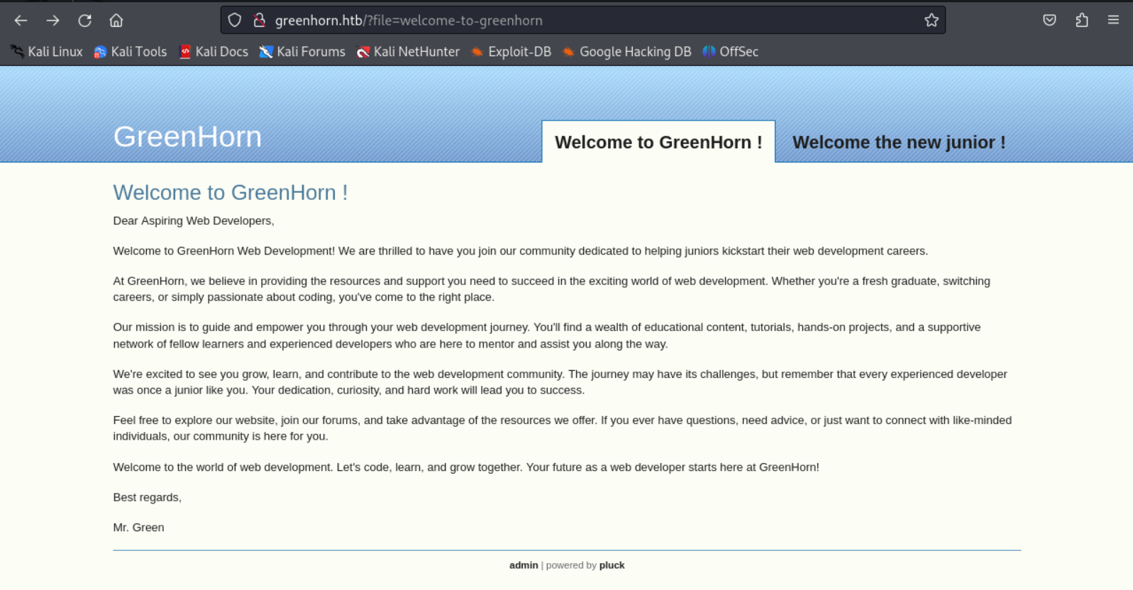 Pasted image 20240721092040.png